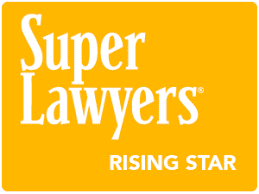 Rising Stars