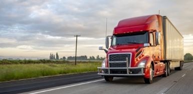 Family First Legal Group Wins 2019 Family Friendly Business Award