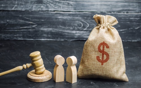 What Happens to My Family Business if I Divorce?