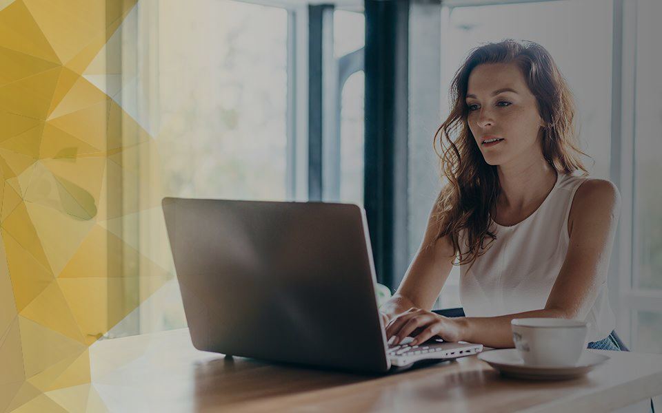 Naples Divorce Attorneys Family First Legal Group