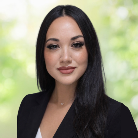 Annette  Bennett Photo