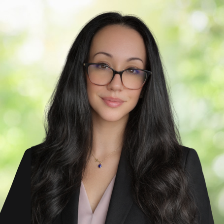 Jaimie  Taliceo Photo