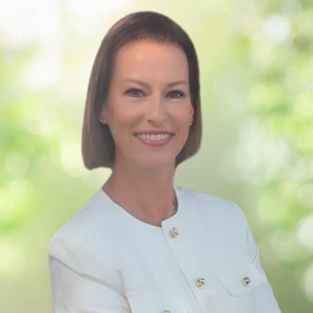 Jennifer  Stoll Photo