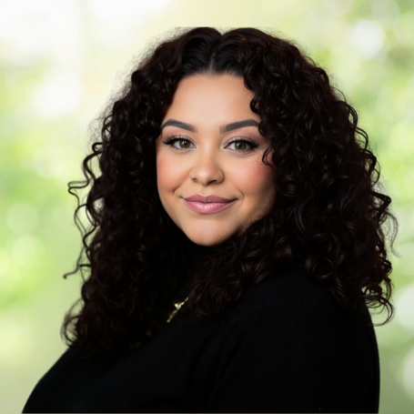 Kaitlynn  Mazzacone Photo