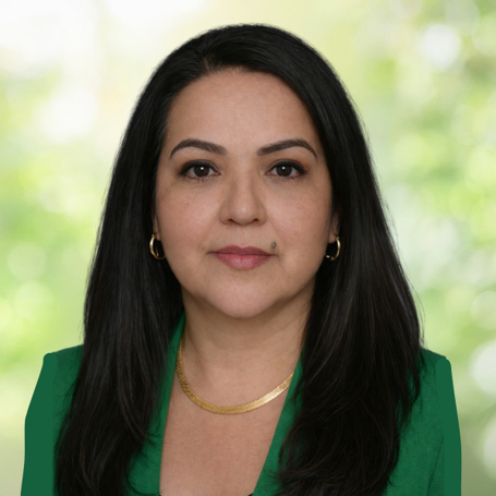 Elizabeth  Holloway Photo