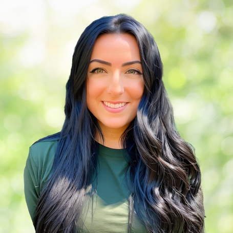 Kaitlyn Gianferarra Photo
