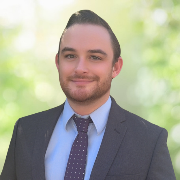 Carson  Weimer Photo