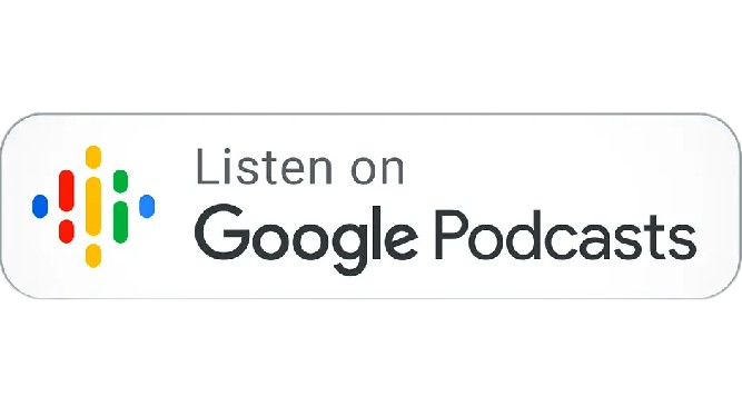 Google Podcast Logo Removebg Preview