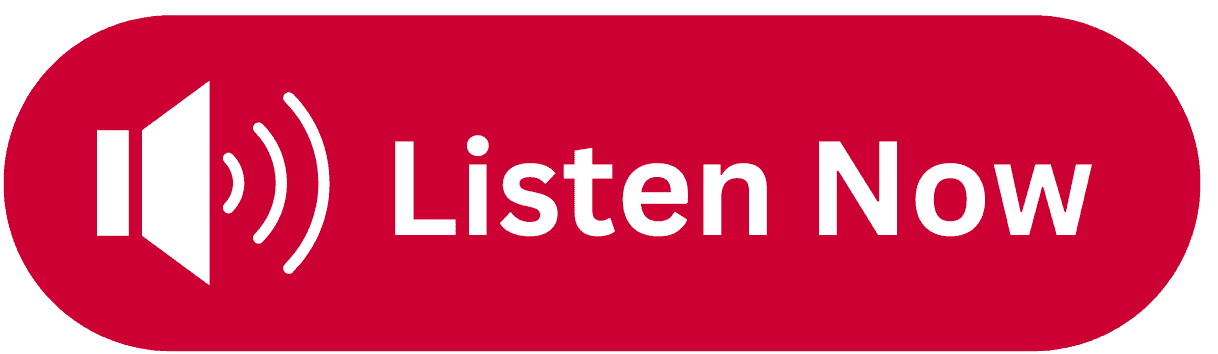 Listen Now Button 