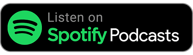 Spotify Podcast Button