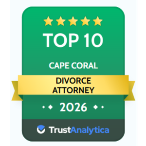 TrustAnalytica - 2026