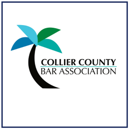 Collier County Bar Association