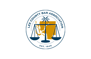 Lee County Bar Association