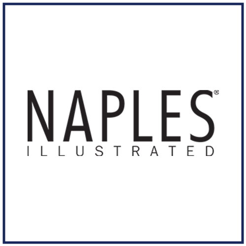 Naples Illustrated