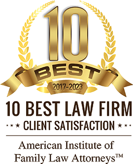 10 Best Law Firm