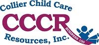 Collier Child Care Resource's Family Friendly Business Award