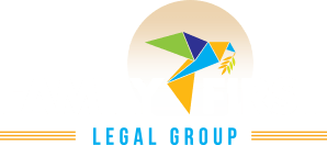 Family First Legal Group